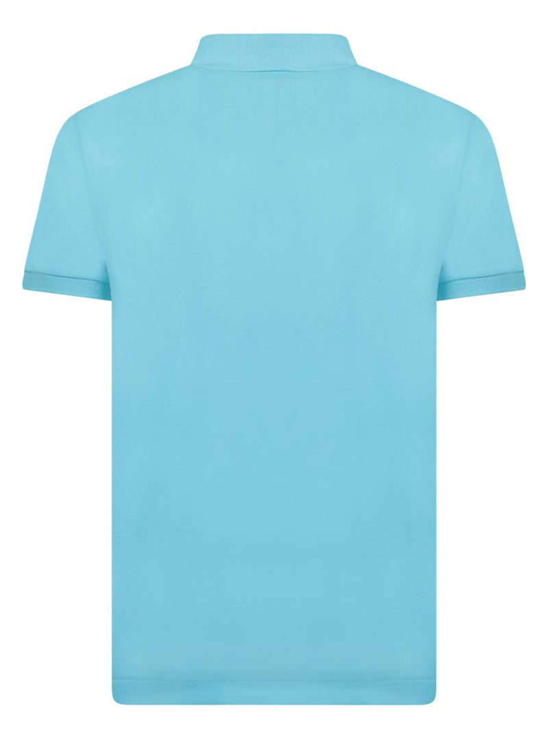 Polo Ralph Lauren T-Shirts