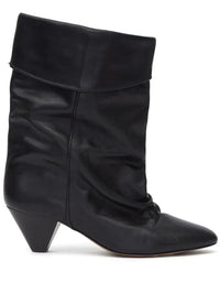 Isabel Marant Dalby 55Mm Boots