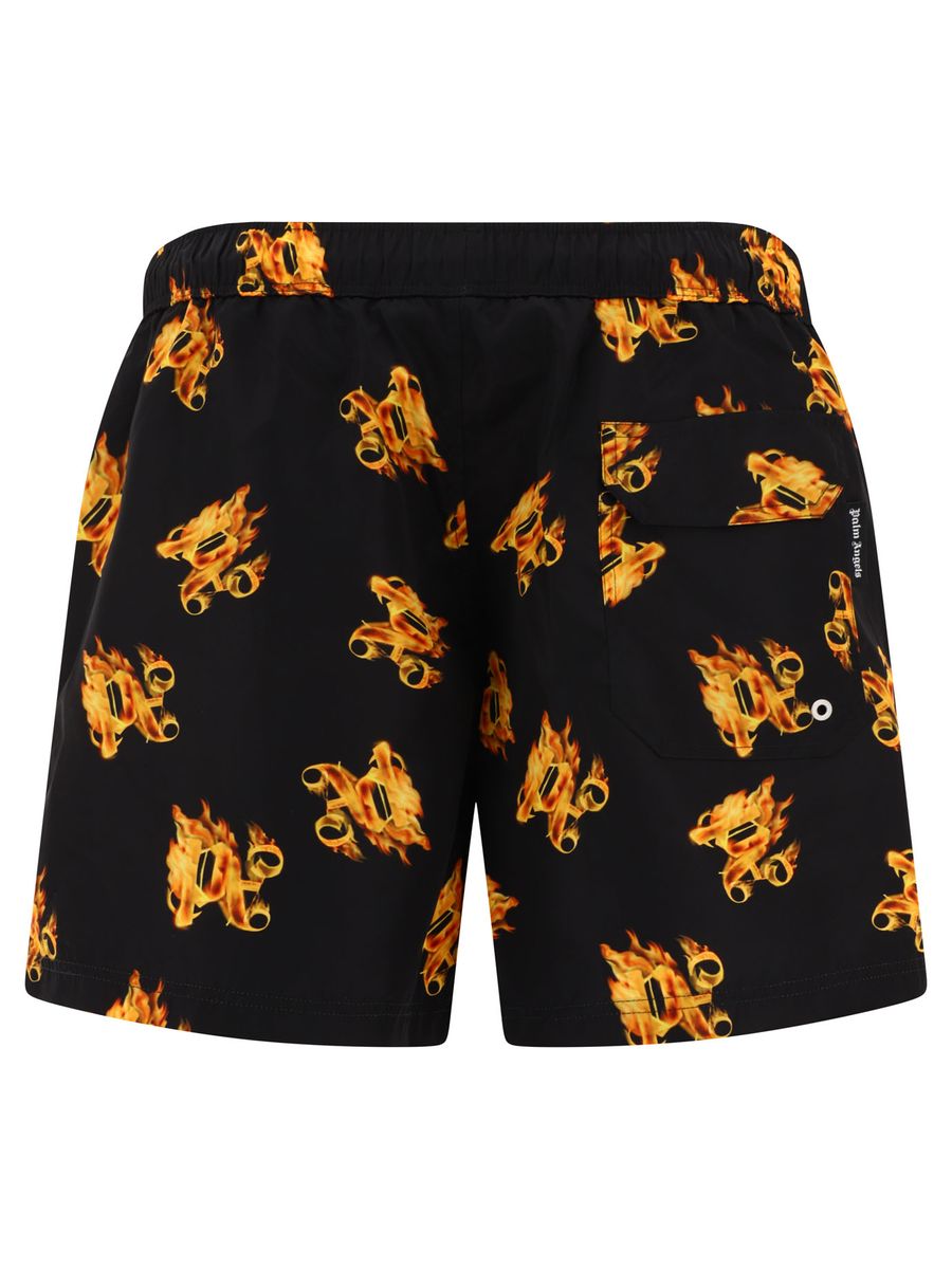 palm-angels-costume-burning-1764899374008003893-1