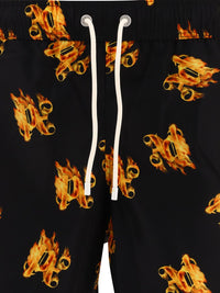 palm-angels-costume-burning-1764899374008003893-2