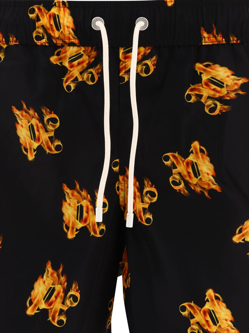 palm-angels-costume-burning-1764899374008003893-2