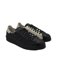 Y-3 Adidas Snakers Shoes