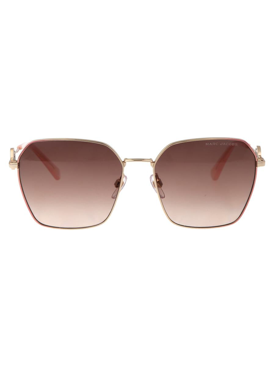 Marc Jacobs Sunglasses
