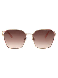 Marc Jacobs Sunglasses