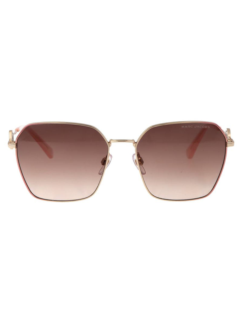 Marc Jacobs Sunglasses