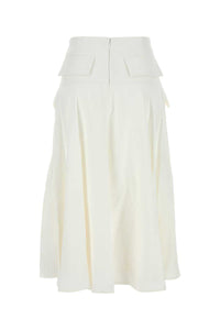 Bottega Veneta Skirts