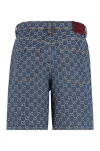 gucci-denim-shorts-1765594142009717331-1