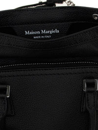 Maison Margiela Micro '5Ac Classique' Handbag