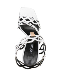 Sergio Rossi Sandals