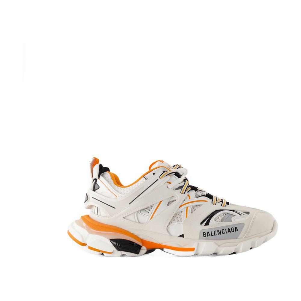 Balenciaga Track Sneakers