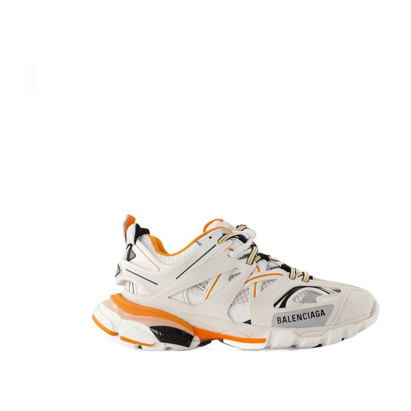 Balenciaga Track Sneakers