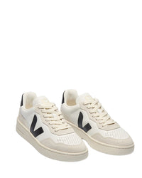 Veja Sneakers 2