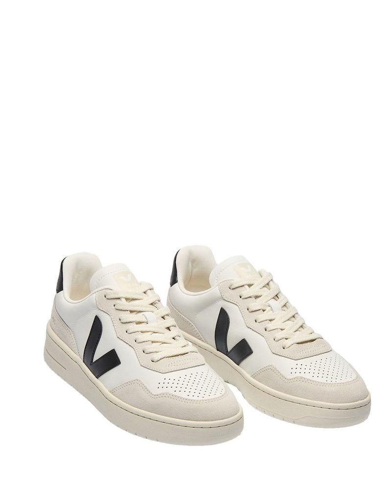 Veja Sneakers 2