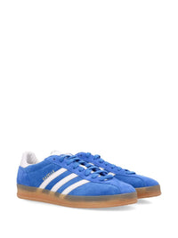 Adidas Originals Gazelle Indoor Pro Shoes