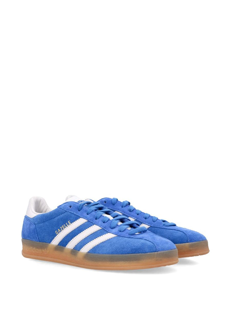 Adidas Originals Gazelle Indoor Pro Shoes
