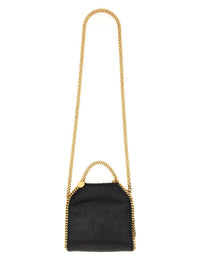 Stella McCartney Borsa Tote "Falabella" Tiny