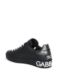 Dolce & Gabbana Sneakers