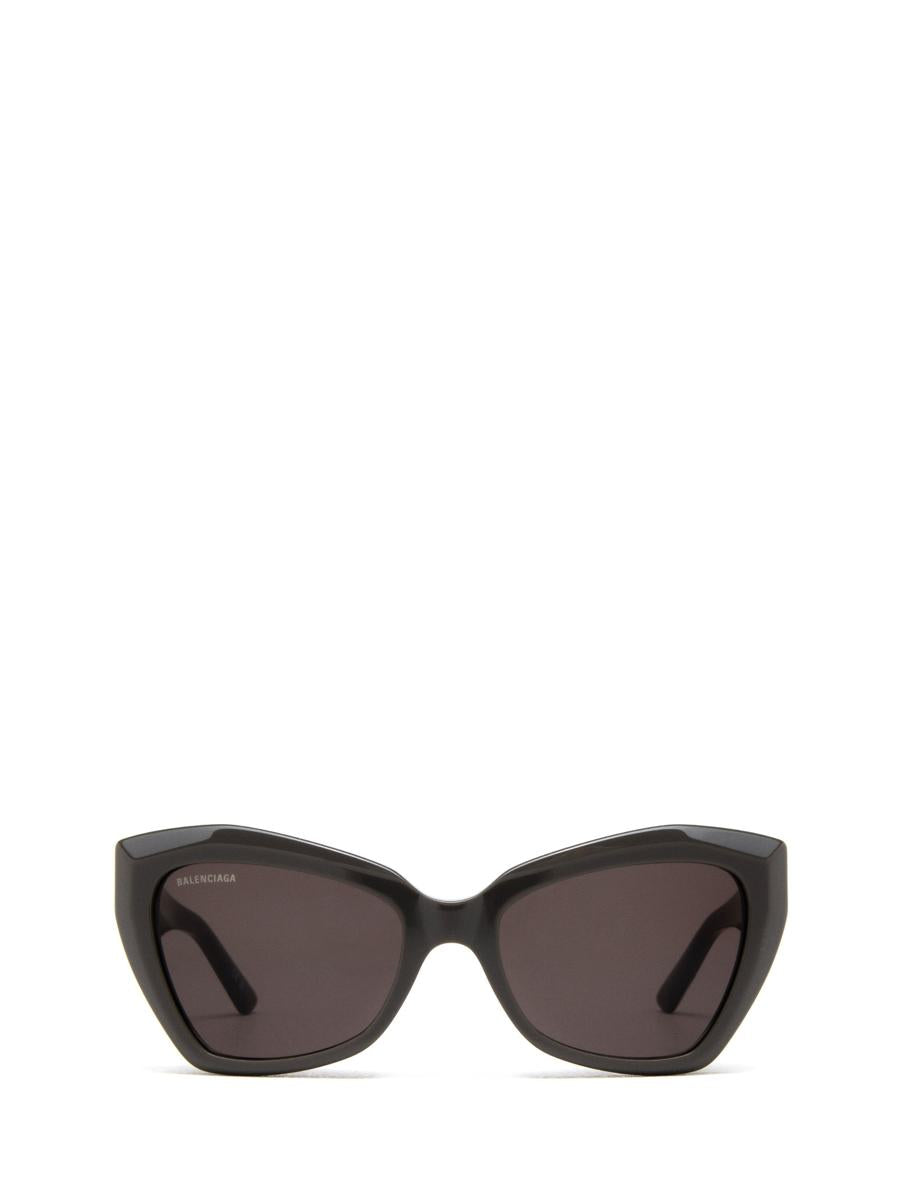 Balenciaga Sunglasses