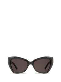 Balenciaga Sunglasses