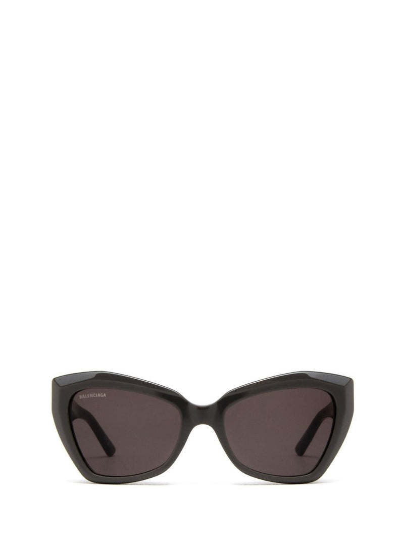 Balenciaga Sunglasses
