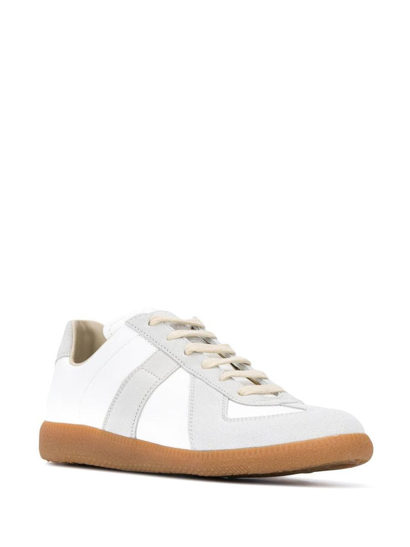 Maison Margiela Sneakers