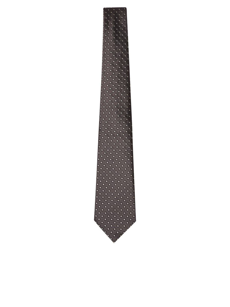 Giorgio Armani Ties