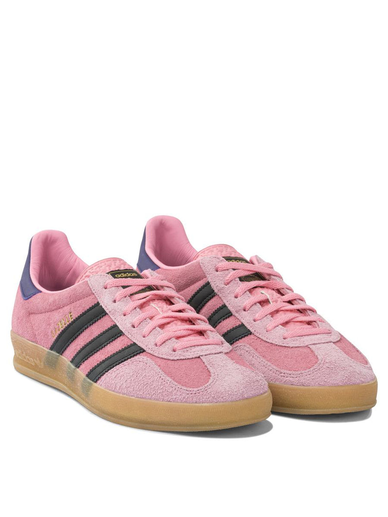 Adidas Originals "Gazelle Indoor" Sneakers