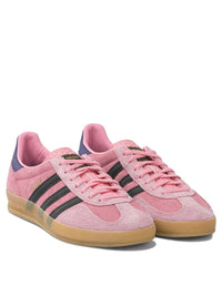 Adidas Originals "Gazelle Indoor" Sneakers