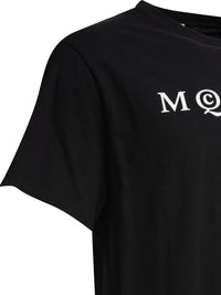 Alexander McQueen T-Shirts