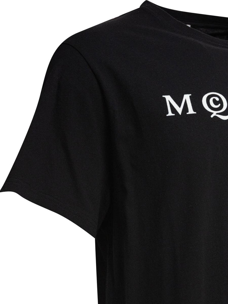 Alexander McQueen T-Shirts