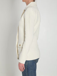 Cotton Cardigan
