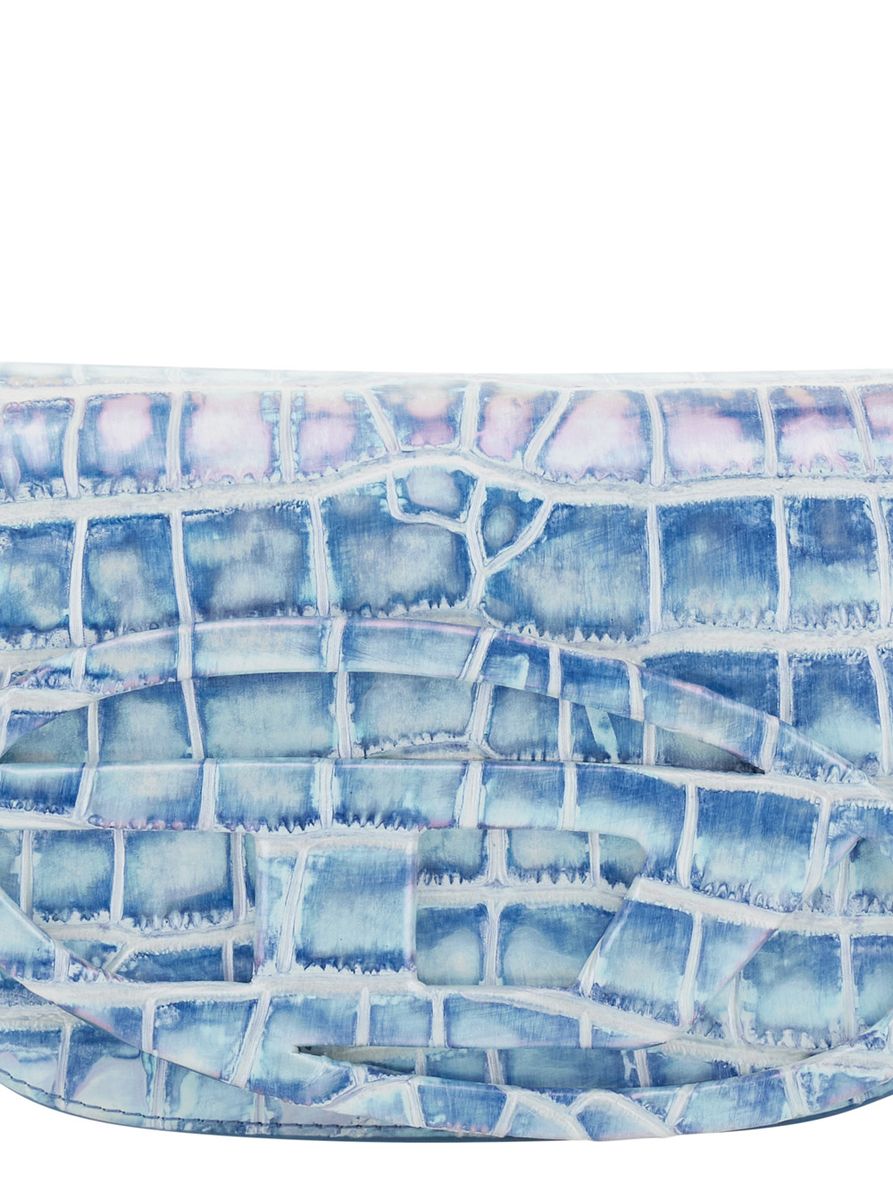 diesel-1dr-shoulder-bag-1764900356007780380-7