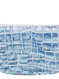 diesel-1dr-shoulder-bag-1764900356007780380-7