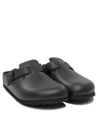 Birkenstock "Boston" Sabot