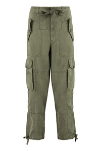 Polo Ralph Lauren Cargo Trousers
