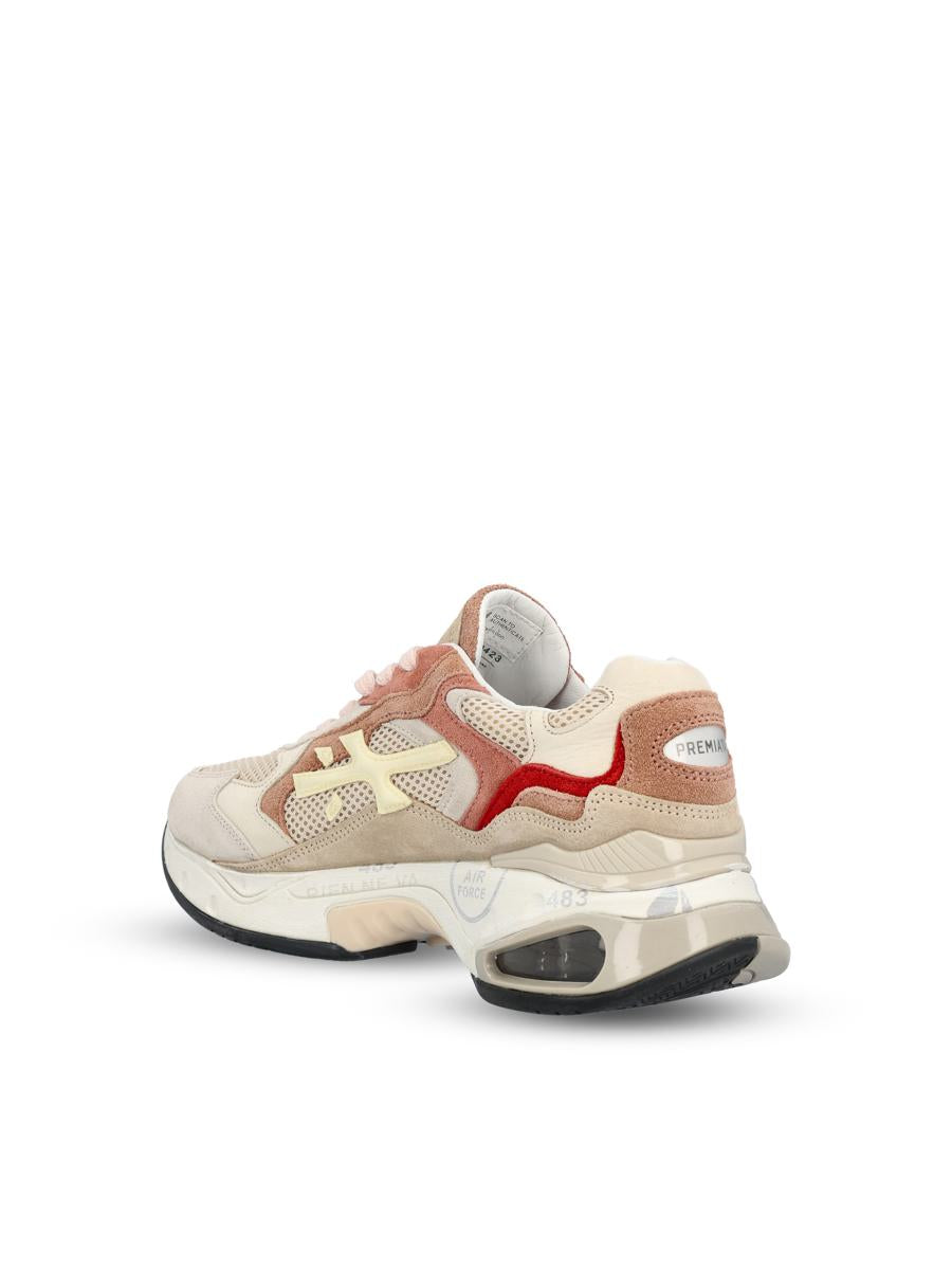 Premiata Sneakers