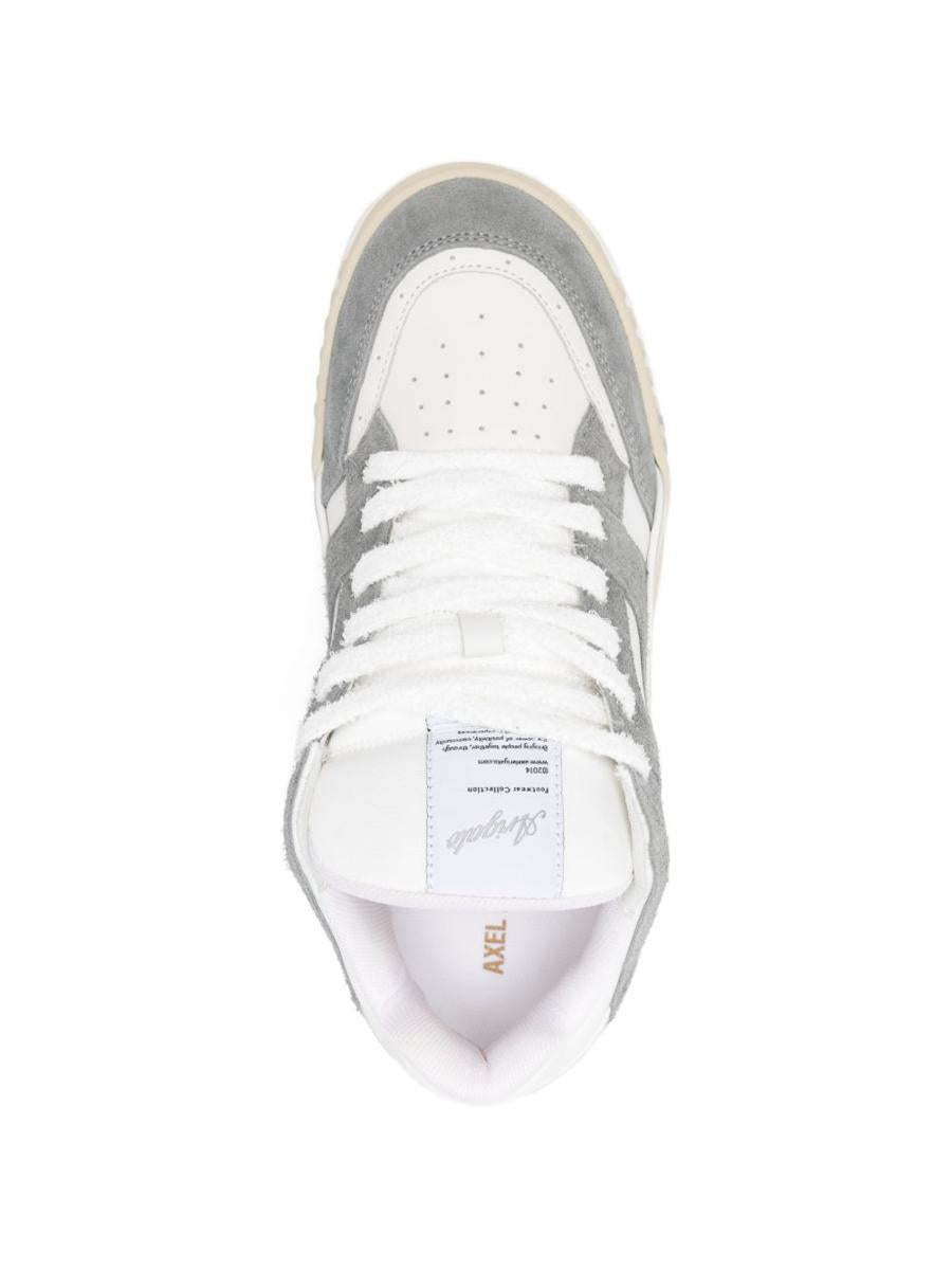 Axel Arigato Sneakers