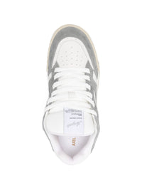 Axel Arigato Sneakers