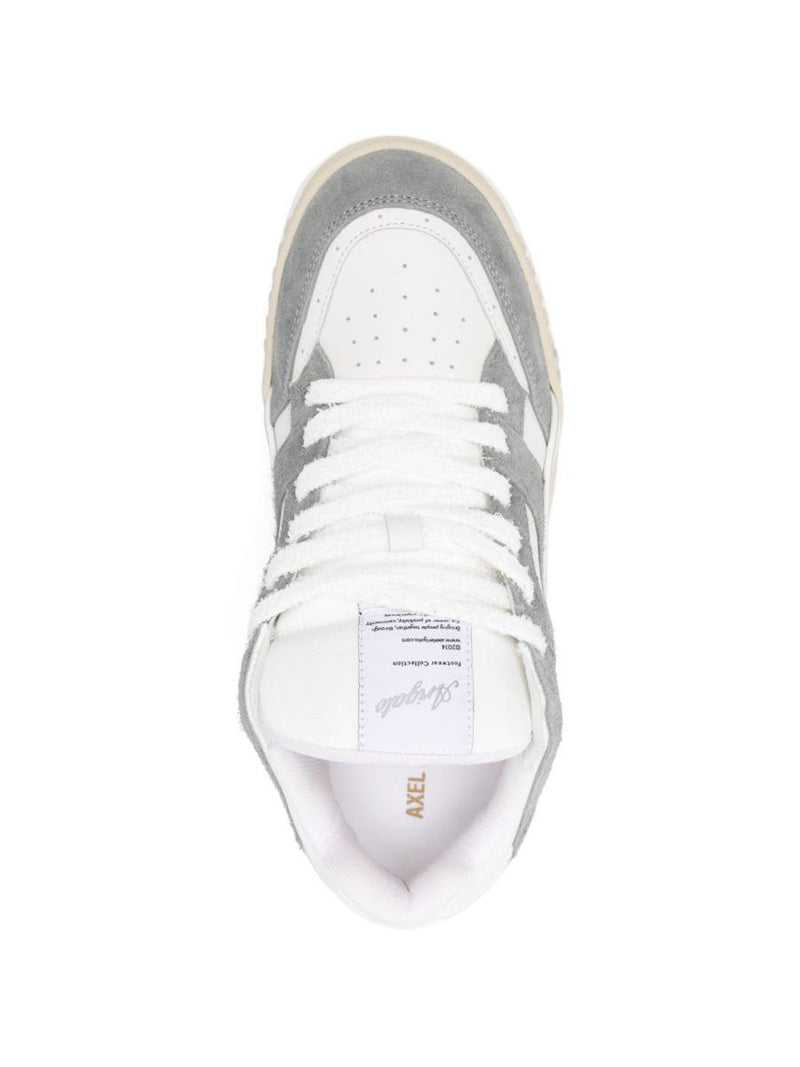 Axel Arigato Sneakers