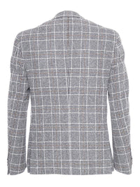 Brando-Lubiam Jacket