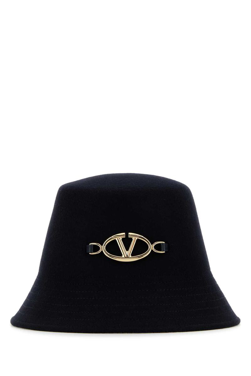 Valentino Garavani Hats And Headbands