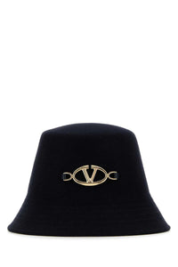 Valentino Garavani Hats And Headbands