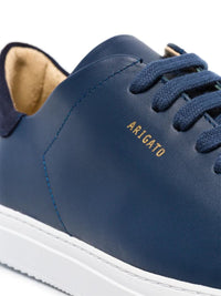 Axel Arigato "Clean 90" Sneakers Shoes