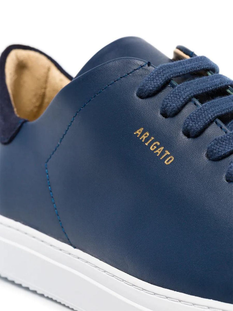 Axel Arigato "Clean 90" Sneakers Shoes