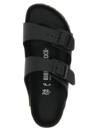 Birkenstock 'Arizona Bs' Sandals