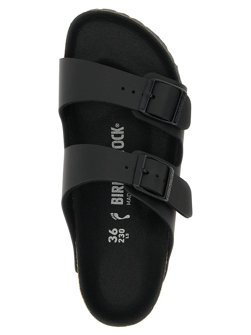 Birkenstock 'Arizona Bs' Sandals