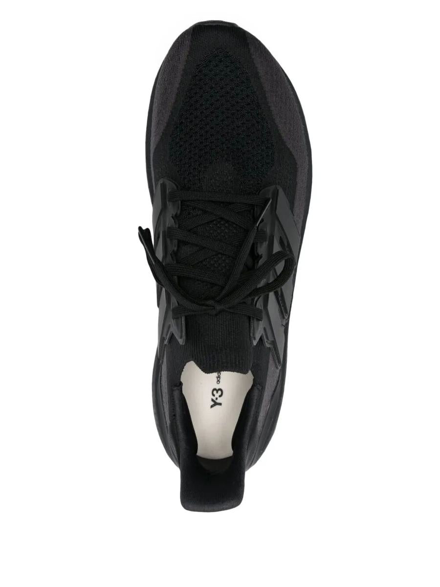 Y-3 Adidas Ultraboost 5 Sneakers Shoes