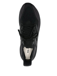 Y-3 Adidas Ultraboost 5 Sneakers Shoes