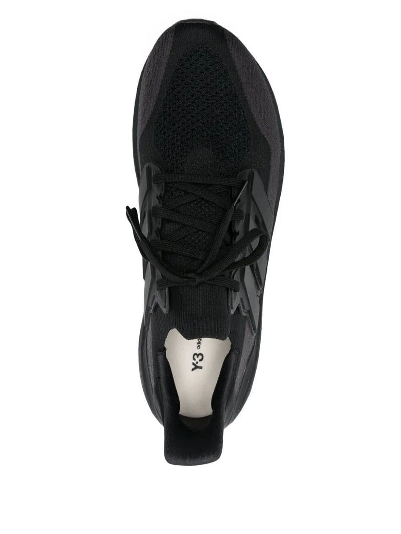 Y-3 Adidas Ultraboost 5 Sneakers Shoes