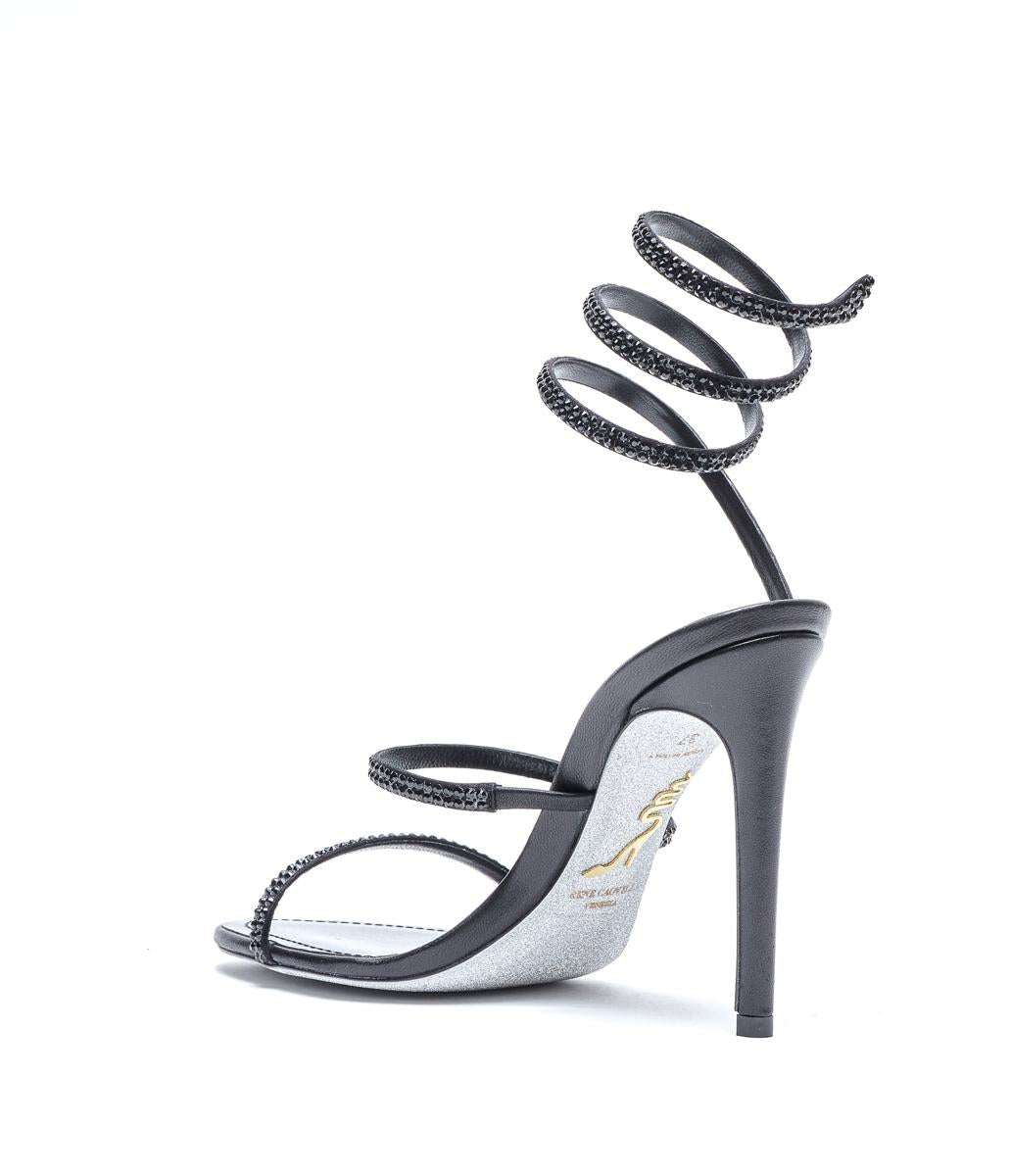 René Caovilla Sandals